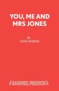 You, Me and Mrs. Jones