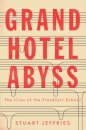 Grand Hotel Abyss