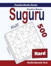 Suguru (Number Blocks)
