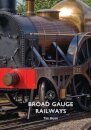 Broad Gauge Railways