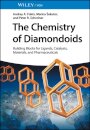 The Chemistry of Diamondoids