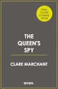 The Queen’s Spy