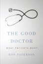 Good Doctor