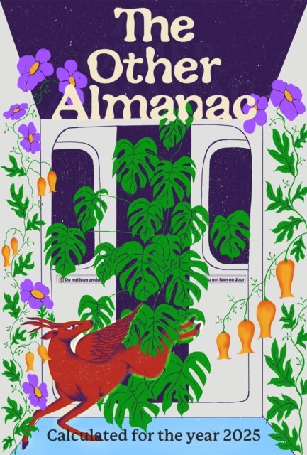 The Other Almanac