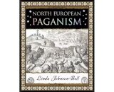 North European Paganism