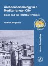 Archaeoseismology in a Mediterranean City