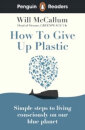 How To Give Up Plastic Pr L5