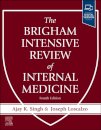 The Brigham Intensive Review of Internal Medicine