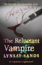 The Reluctant Vampire