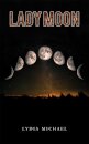 Lady Moon