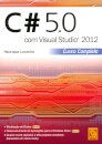 C# 5.0 Com Visual Studio 2012