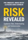 Risk Revealed