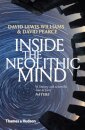 Inside the Neolithic Mind