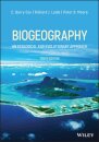 Biogeography