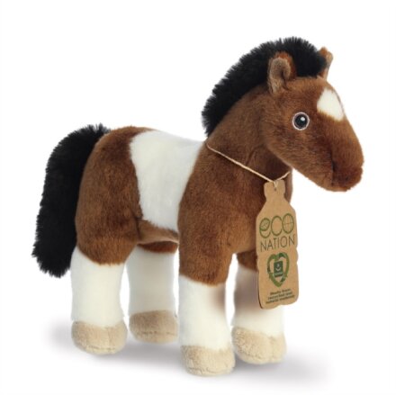 Eco Nation Paint Horse