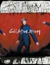 Collaboration: Frank Ockenfels 3 X David Bowie