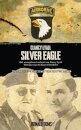 Silver Eagle