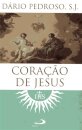 Coração de Jesus