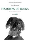 Histórias De Bulka