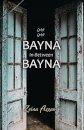 Bayna Bayna
