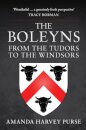 The Boleyns
