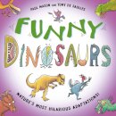 Funny Dinosaurs