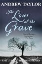 The Lover of the Grave