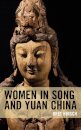 Women in Song and Yuan China