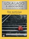 Sin noticias + audio online