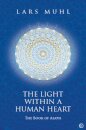 The Light within a Human Heart