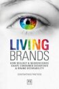 Living Brands