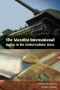 The Moralist International