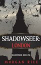Shadowseer