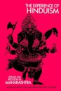The Experience of Hinduism