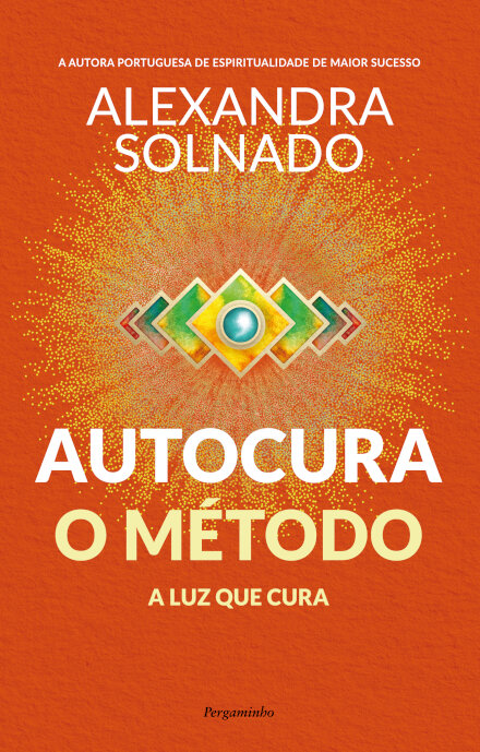 Autocura: O Método