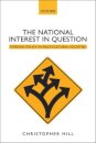 The National Interest in Question