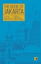 The Book of Jakarta