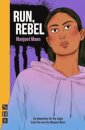 Run, Rebel