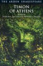 Timon Of Athens