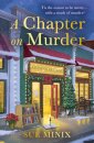 A Chapter on Murder