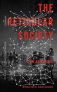 The Reticular Society