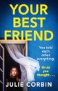 Your Best Friend