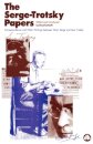 The Serge Trotsky Papers