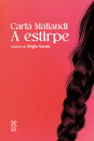 Estirpe, A