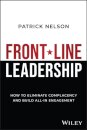 Front-Line Leadership