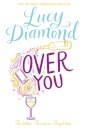 Over You