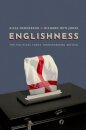 Englishness