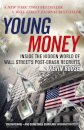 Young Money