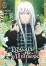 Beware the Villainess!, Vol. 4