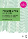 Philosophy for A Level